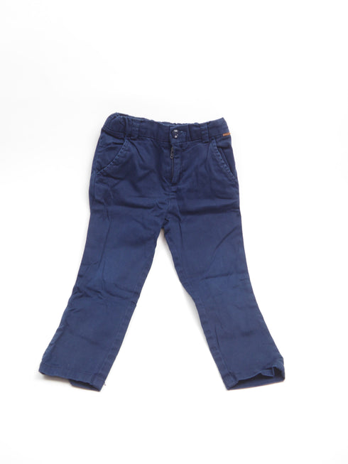 Boboli - Broek (92)